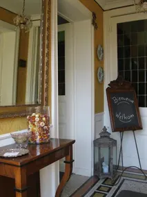 B&B La Bonne Auberge - Image 5