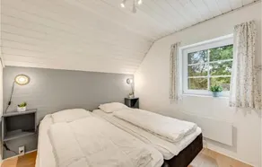 Holiday home Ulfborg X - Image 4