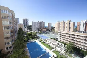 Apartamentos Kasa 25 - Oasis - Image 2