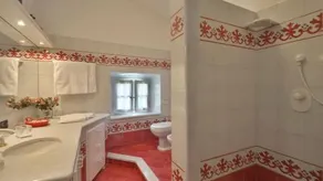 Villa Alida 12 - Image 4
