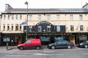 Durkin’s Bar Restaurant & Accommodation - Image 3
