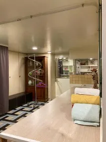 La Villa Victoria -Malzeville Village -120m2 - Image 2