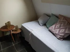 B&B De Remketting - Image 4
