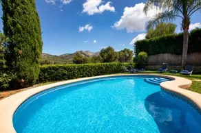 Casa Golf La Sella - Image 5