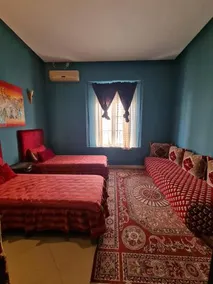 Dar Jomaziat - Image 5