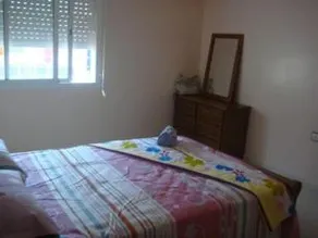 Location Mohammedia Mannesman Plages - Image 2