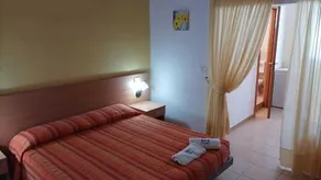 B&B Cristina - Image 2