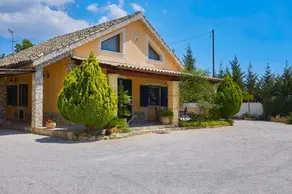 Partanna Holiday House - Image 2