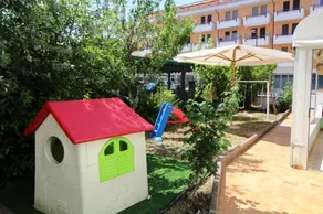 Hotel Itta - Image 4
