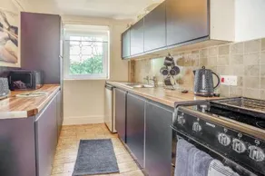 Ash Cottage - Image 2