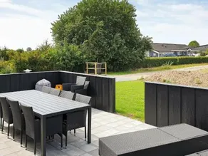 Holiday home Sydals XVII - Image 3