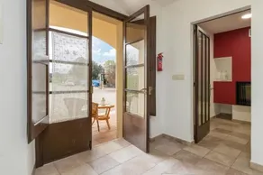 Casa de piedra en la Costa Brava - Image 4