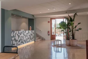 PETIT HOSTAL VENTURA - Image 5