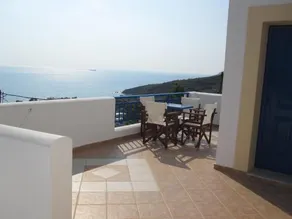 Prapas Apartments - Image 4