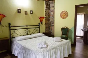 Bed &Breakfast Il Giardino - Image 4