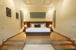 Lemon Tree Hotel Tarudhan Valley - Image 5