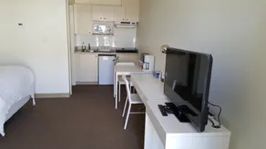 Days Motel - Image 2