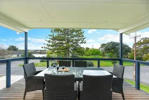 'Hope House' Encounter Bay - Image 4