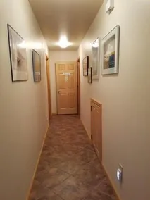 Glacier Creek Lodging - Image 3