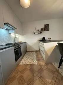 Spacious and modern app with big terrace (4+2 persons) - Image 2
