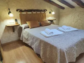 La Casa Vieja - Image 3
