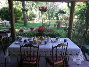 Villa Tacco - Image 2