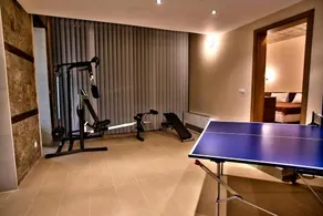 Holiday Home Marta - Image 5