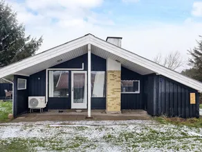 6 Person Holiday Home in Lokken - Image 4