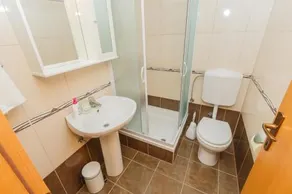 Holiday Home Kamenica - Image 3