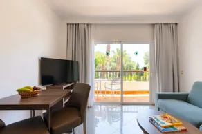 S'Argamassa Palace Suite Hotel - Image 2