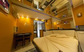 Village Motel - Image 3