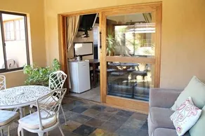 Greenleaf Guest Lodge - Image 5