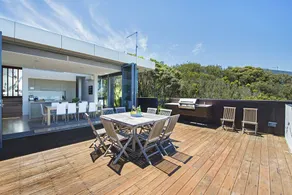 Copper Beach Lodge - Image 4