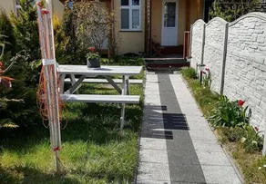Osrodek Wypoczynkowy Gabi Mrzezyno - Image 5