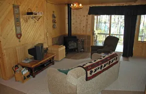 Taylor Lake Point - Image 2