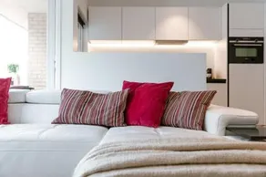 Centrally Located Apartment in Middelkerke - Image 5