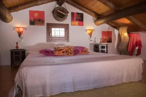La Casa Dell'artista - Villa Completamente Recintata Con Giardino Privato - Image 4