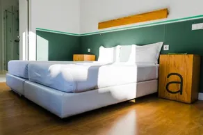 Hostel 4U - Image 3