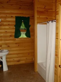 Island View Resort - Image 2
