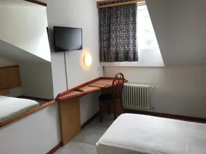 Albergo Ristorante Nazionale - Image 5