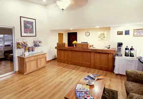 Americas Best Value Inn - Image 3