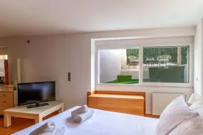 2 Floor apartment with private Pool - Image 5