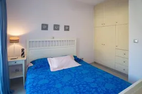 House Of Joy - Image 3