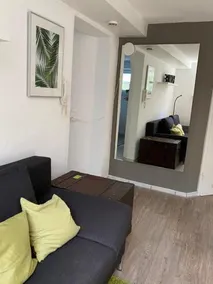 Ferienwohnung Bei Freiburg - Image 4