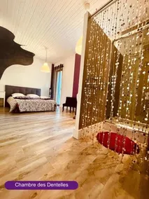 La Maison Bliss - Image 2