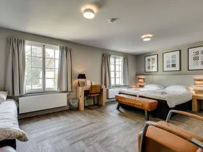 Imposing Holiday Home in Vielsalm - Image 3