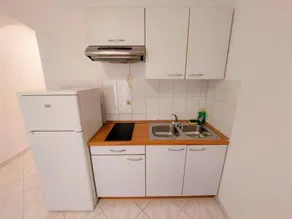 Apartments Neva - Image 5