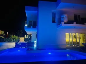 Villa Lady Anne - Image 4