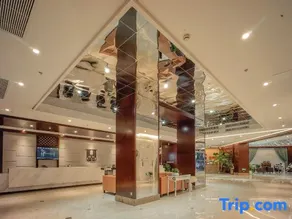 Qixin Hotel - Image 4