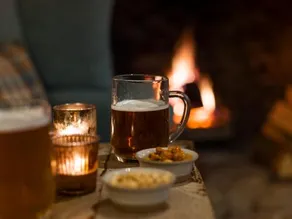 The Village Pub - Image 3